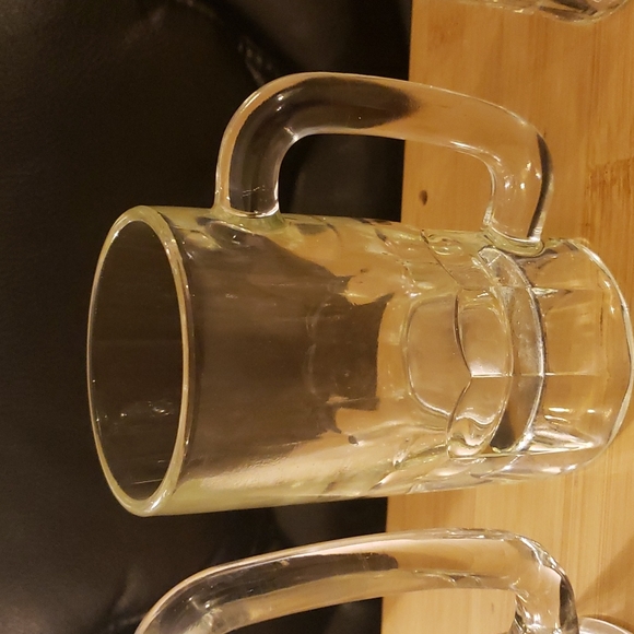 Root Beer Mugs - Picture 3 of 7